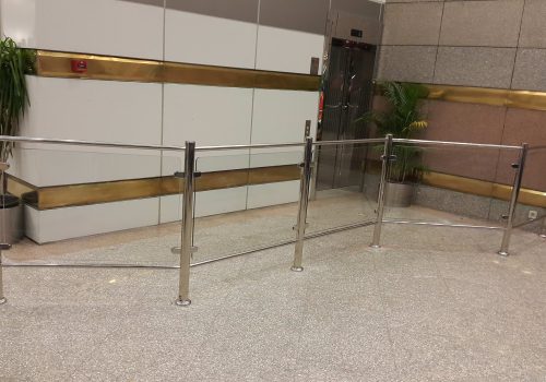 partitions-5