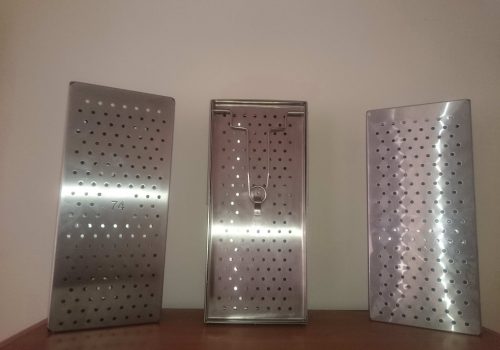 s.steel-ampules-box-1