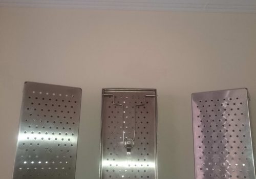 s.steel-ampules-box-2
