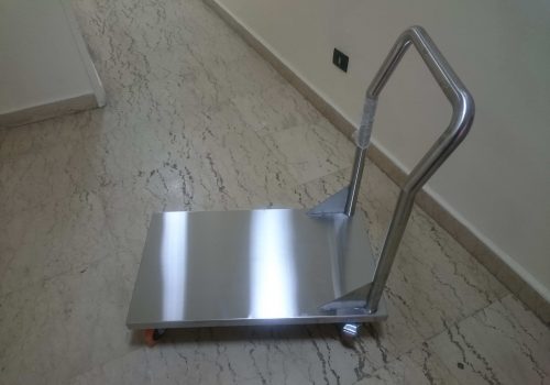 s.steel-trolley-1