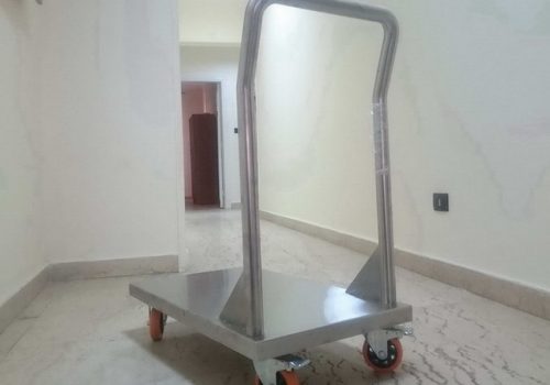 s.steel-trolley-2