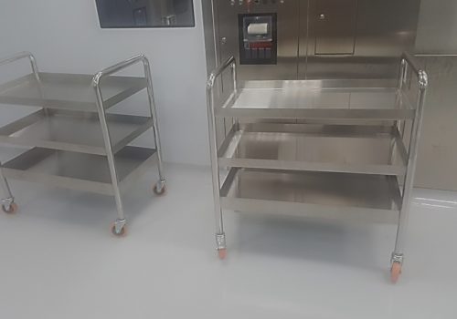 s.steel-trolley-3