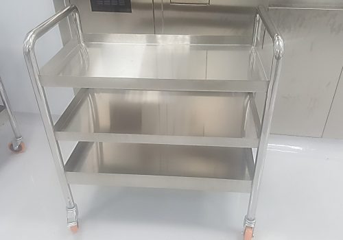 s.steel-trolley-4