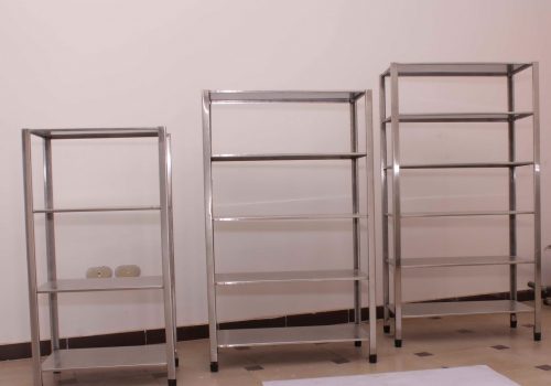 shelving-units-2