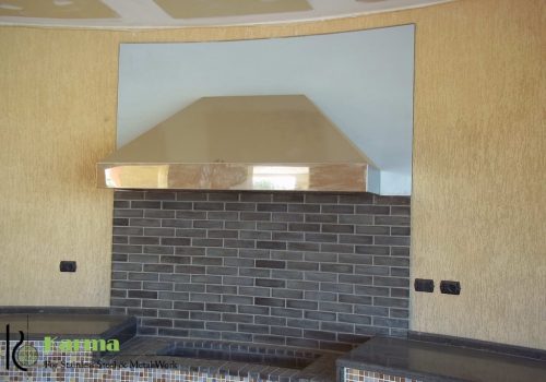 stainless-steel-hood-1-1024x768
