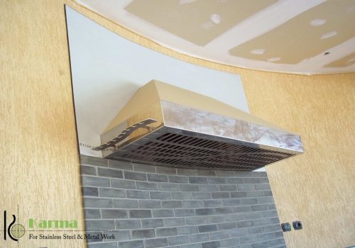 stainless-steel-hood-2-1024x768