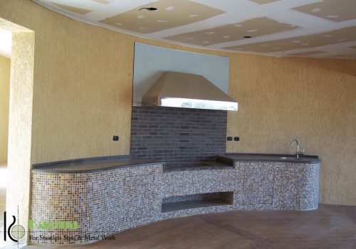 stainless-steel-hood-3-1024x768