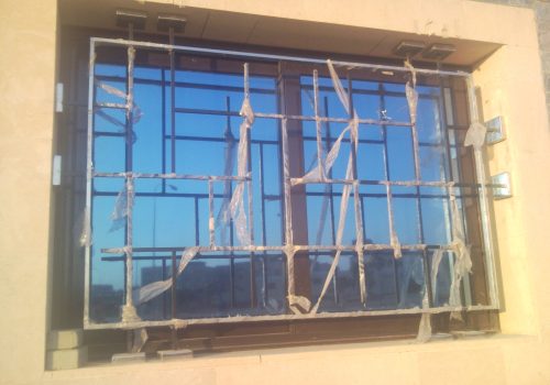 stainless-steel-window-1