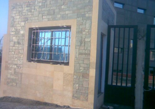 stainless-steel-window-2