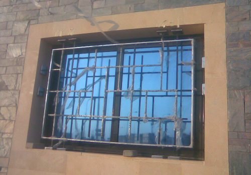 stainless-steel-window-3