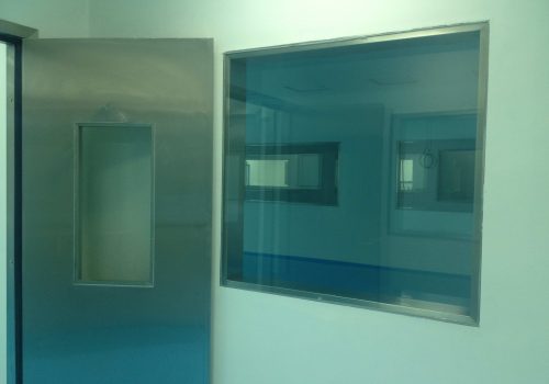 stainless-steel-window-4