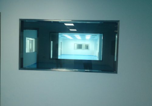 stainless-steel-window-5