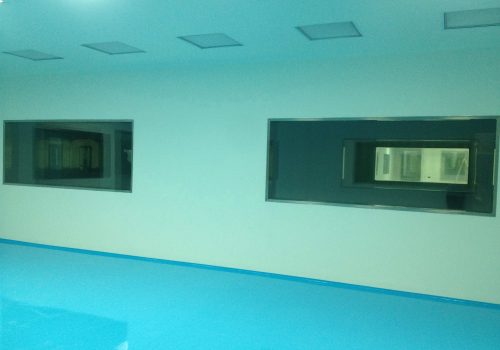 stainless-steel-window-6